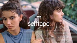 selftape (ESTREIA 06/06) - Trailer | Filmin