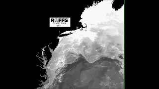 ROFFS™ Northeastern U.S. Circulation - March 15 - May 29, 2024