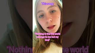 Daft but idk why #draft #love #viralvideos #fypシ゚ #shorts #blowup #trending #summeroutfit #song