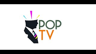 POP TV Puntata n.04 del 25.05.2023 Conduce Ettore Tortorici