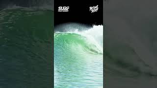 Revel Surf Park SLAB!