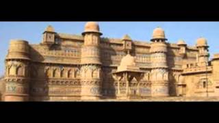 Delhi to Jaipur Agra Taxi car rental 9540405353 www.taxiinrent.com