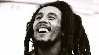 【Bob Marley】 Three Little Birds