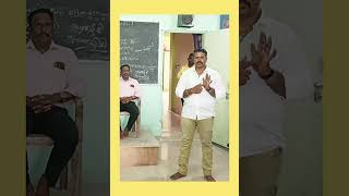 என் தமிழ்-3|| திரு. தமிழரசன் சார்|| மாநில அளவில் குரூப் 4 தேர்வில் 5-ம் இடம்|| சிறப்புரை