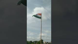 15 August har Ghar tiranga 🇮🇳🇮🇳🇮🇳🇮🇳🇮🇳