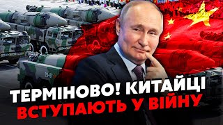 Только из Курска! ВСУ БАХНУЛИ кучу ТЕХНИКИ РФ. Корейцы ВЫКИНУЛИ НЕОЖИДАННОЕ. РАЗВАЛИЛИ линию обороны