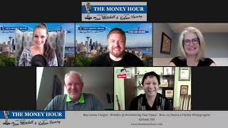 The Money Hour - Episode 364