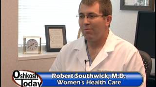 Essure - Permanent Birth Control