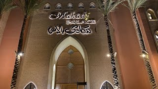 Makadi Palace 2022 Egypt Hurghada