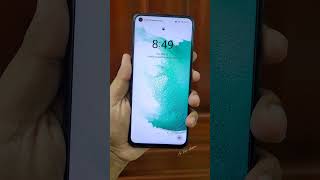 Realme 9 Speed edition #trending #shortsvideo #smartphone #unboxing #review #shorts #trendingshorts