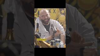 Steve Rifkind and DJ Cassidy on Drink Champs! 🏆