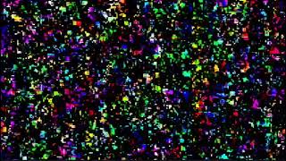 new pibby glitch/virus/corruption texture with sound (free with and without credit)