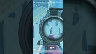 This spray 😍🥵 | #bgmigameplaymontage #pubgmobile #bgmimontage #bgmi #bgmigameplaygameplay #pubg