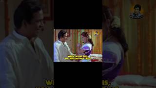 Blinding Lights Brahmi Version | Brahmanandam | The Weeknd | Indian Comedy Video Telugu Comedy Memes