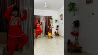 #chogadatara #garba #navratri #shorts #viral #trending #shortsviral