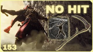 Promised Consort Radahn - "OP Helicopter" NoHit Build | Elden Ring DLC