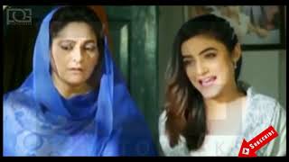 De Ijazat Episode 22 Promo - HUM TV DRAMA