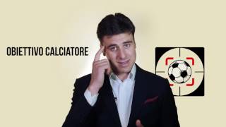 Hai la testa giusta per diventare calciatore professionista?