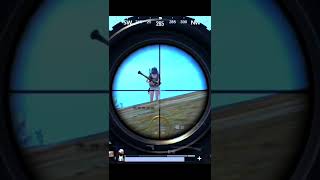 # shots DHANUSH ATTITUDE 🔥 DIALOGUE | PUBG MOBILE LITE WHATSAPP STATUS 😎