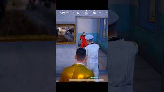 🥺 I Will Rescue Her Wife Part-7 😥 #villen_yt #bgmishorts #pubgmobile #pubg #pubgshorts #jonathan