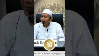 Bahaya menonton acara sihir dan perdukunan #kajian #sunnah #tauhid #syirik