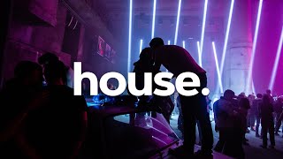 Deep House 2025 | House Remix | House Mix 2025 | Deep House | House Music Mix | Vibey Deep House Mix