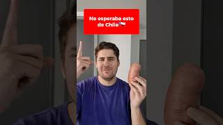 #chile #shortsvideo #shortsfeed #chilensi #chilenos #humorchile #humorchileno #humor