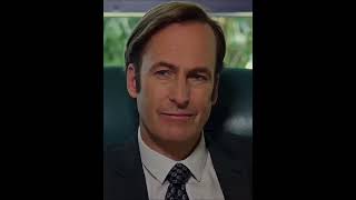 Saul Goodman Edit | Crystals - Isolate.exe Slowed + Reverb | Better Call Saul | Breaking Bad |