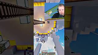 🥶🥶🥶 Avive die Legende @AviveHD @benx @SYou #fy #viral #song #fypage #minecraft #himmelskrieger