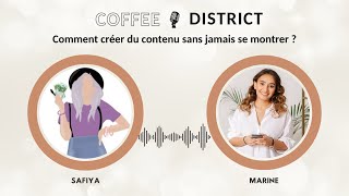 Brand content : créer du contenu marketing sans jamais se montrer ?