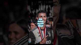 Ama sadece #shorts #futbol #football #edit #capcut #ronaldo #messi #keşfetbeniöneçıkar