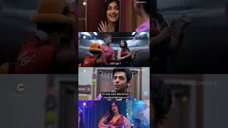 Sunflower S2 -Trailer #zee5original #sunilgrover #adahsharma #vikasbahl