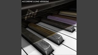 Accordme (Long Version)