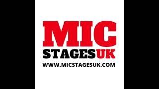 micstagesuk.com