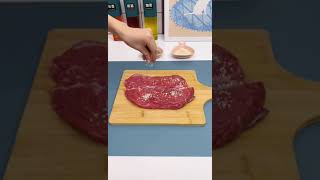 #Shorts Amazing Products TikTok Video | Meat Puncher