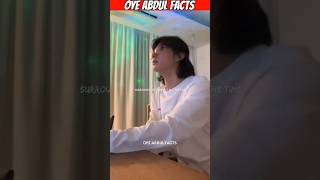 jungkook sing 😰 cupid song by fifty fifty|#jungkook #fiftyfiftycupid #cupid #viralvideo #viral