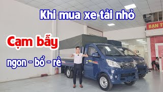 TERA 100 | cạm "bẫy" ngon - bổ - rẻ