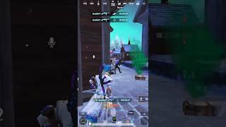 1v2🥵🔥#shorts #bgmi #shortvideos #viral #ytshorts #bandhilkigaminglive