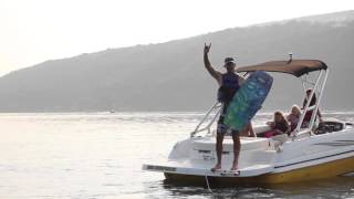 Keuka Watersports 2