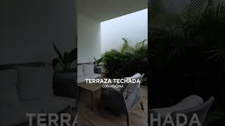 ¿Cúanto crees que cuesta esta CASA en CONKAL, YUCATAN? #merida #casa #casasenmerida #comprarunacasa