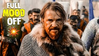 Barbarosa New Status💥💯Barbarosa Fight Scene🗡⚔Oruc Is Very Denger🪓Oruc Vs Ertugrul #Shorts | Link👇