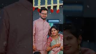 #trending #couplegoals #couplestatus #viralvideo #shortvideo #pelli #banjara #trend #viralreels