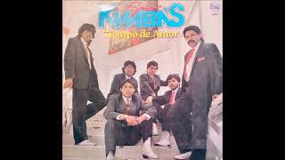 Yo No Me Llamo Javier - Grupo Kimba's