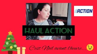 Des petits cadeaux pour les garçons !!! 🎁# HAUL ACTION