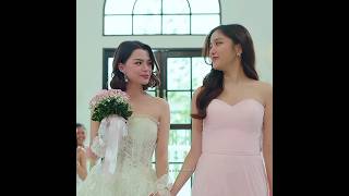 [Ep12] Married 👩‍❤️‍👩🌈💍 #gaptheseries #freenbeck #glseries