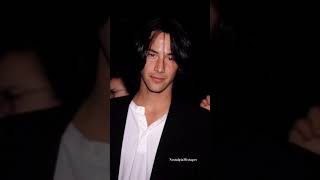 Keanu Reeves #keanu #keanureeves #keanureevesedit #keanureevesofficial #keanureevesspace #keanu