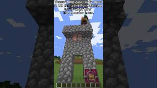 What's that? ´´Nixie tube''? Create mod 0.5.1 | Minecraft 1.19.2