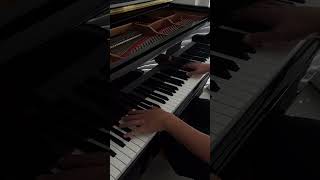 Пианино 🎹