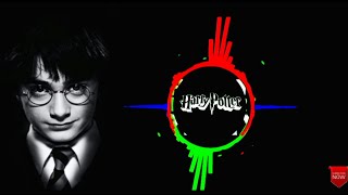 Harry Potter simple theme ringtone and remix theme ringtone download now by sk one10 ringtones