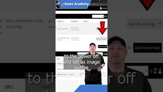 #SHORTS #Nerdio VM Images #Azure #Cloud